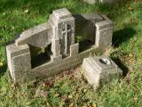 image of grave number 664471